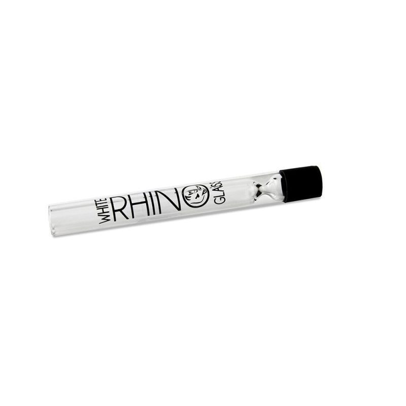 14940 White Rhino Chillum