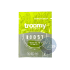 Troomys Nootropics Boost/Cordyceps 400mg (2-Pack)