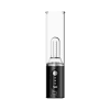 Yocan Pillar Smart E-Rig-Black