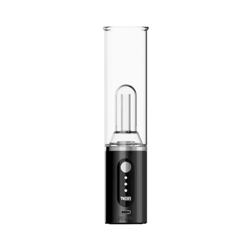 Yocan Pillar Smart E-Rig-Black