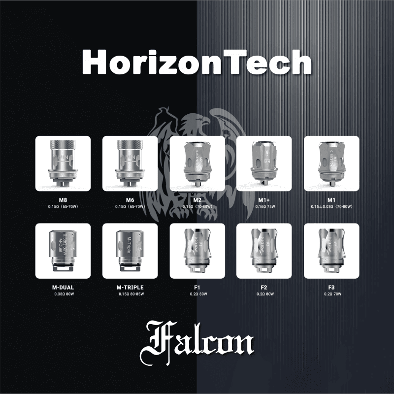 Asset1HorizonTechFalconCoilsMainPic