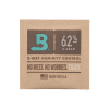 Boveda Humidity Pack (62% RH) - 4g