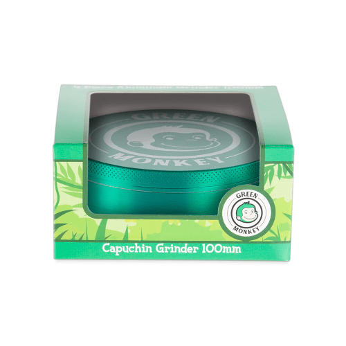 Capuchin 100mm Green B01 1k 1024x1024 2x ac0055b4 46e7 4885 87f8 a5fb0f9d488f