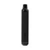 Cartisan Veil Pen (510 Cart Battery) - Black