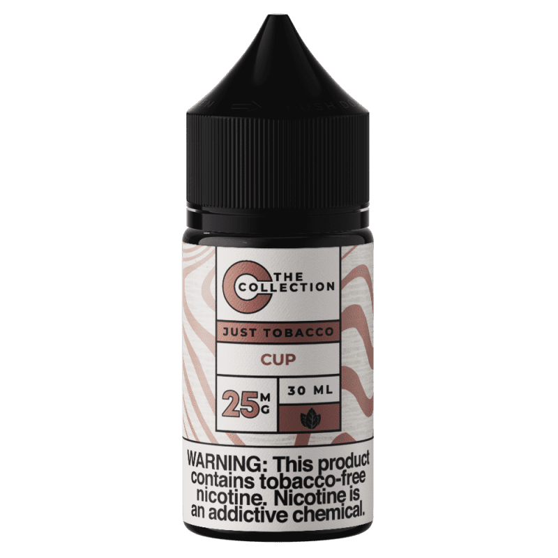 Cup 30ml