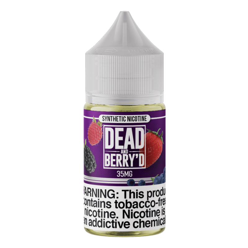 DeadandBerryd 30ml 1024x1024 5a275825 4bb1 4230 b711 72f8e70c2aab