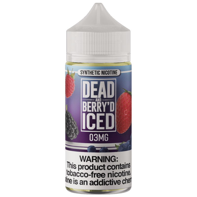 DeadandBerrydice 100ml 1024x1024 5476b363 c475 4c40 899f e277423cbd34