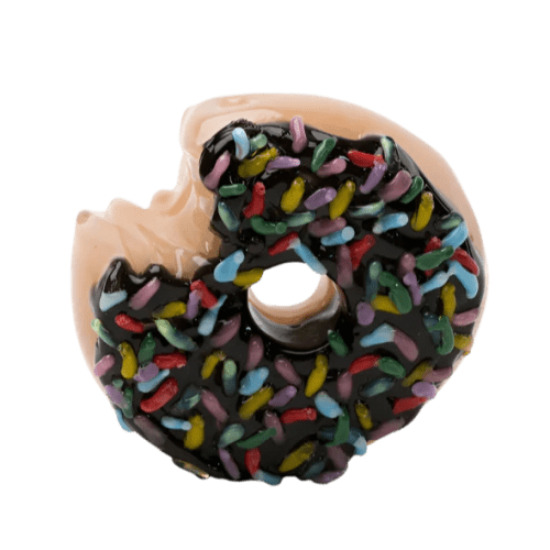 Donut