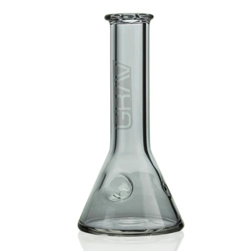 GRAV Beaker Spoon Hand Pipe 12 600x 6f7d67ad fea3 4709 b9b5 a5af9b4a9a98