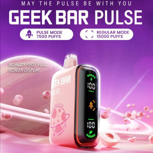 Geek bar pulse 15000 puffs 800x 82828c3a babc 4e8b 842f 2e040a3d1f22