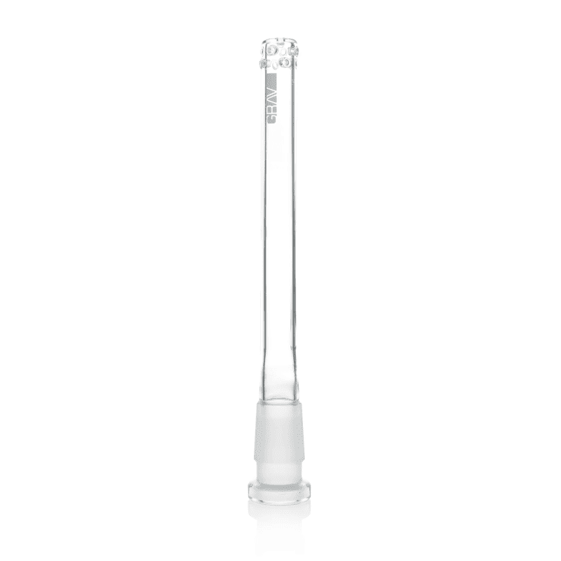 GravDownstem 14mmFusion