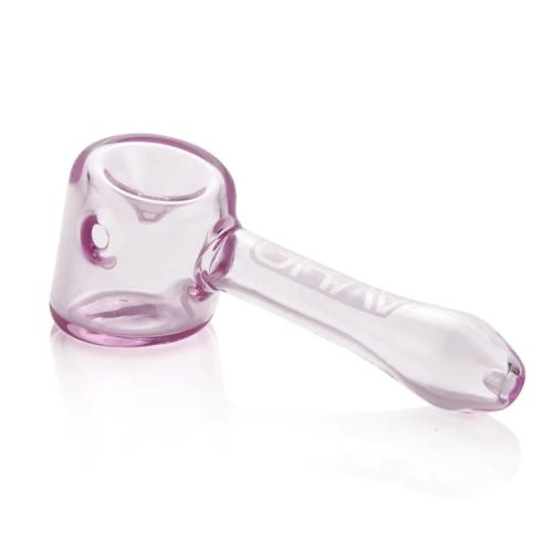 Hammer Hand Pipe pink 800x f281536a 1966 470e bd3b f2952af00113