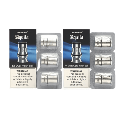 HorizonAquilaReplacementCoils3Pack