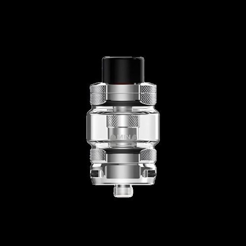 Horizon Falcon Legend Tank - Stainless