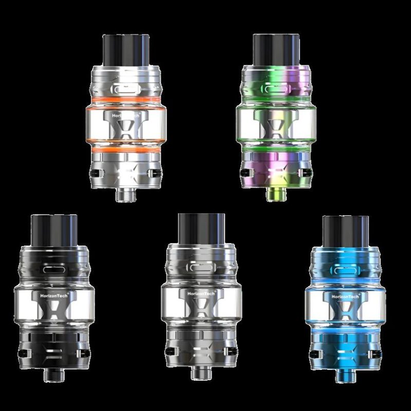 Horizontech Aquila Tank 1 BKId5