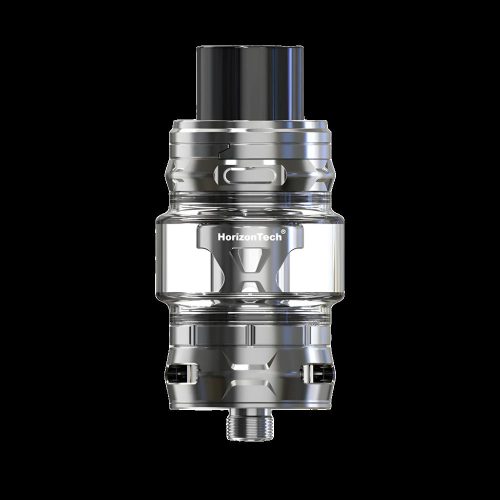 Horizontech Aquila Tank 4 pO1Kz