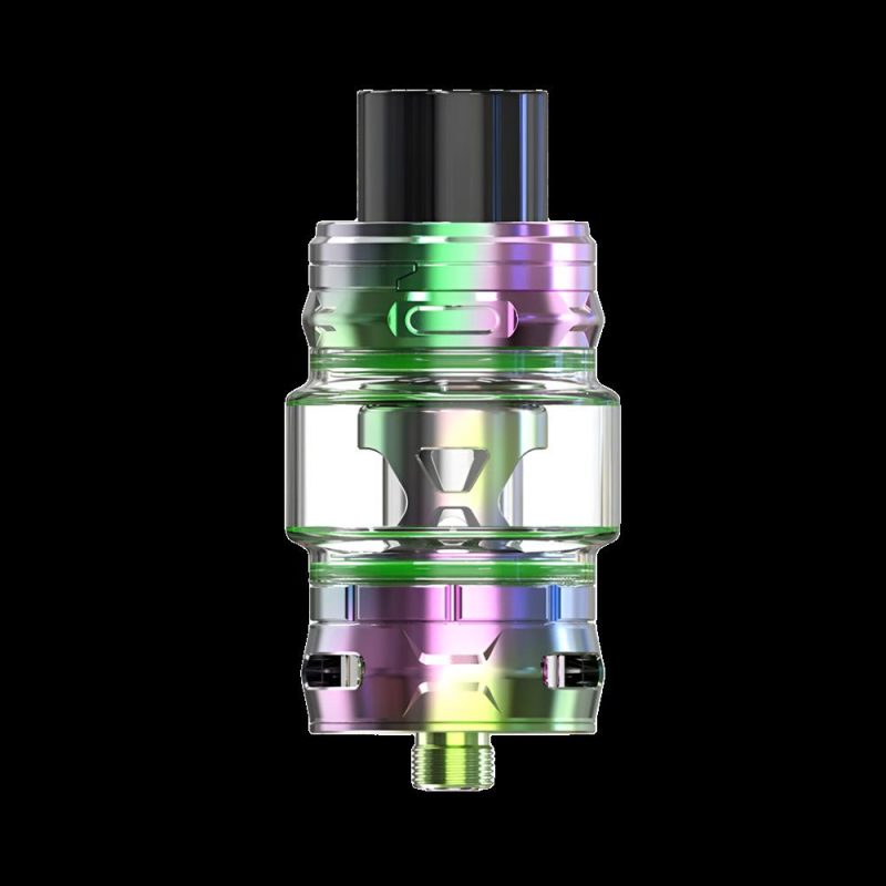 Horizontech Aquila Tank 5 HcUBI