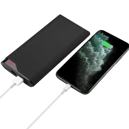 LAXMaxPowerBank 20 000mah 4