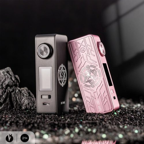 LV CentaurusM100BoxMod 02 800x800 1