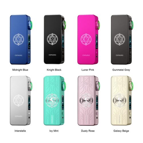 LV CentaurusM100BoxMod 06 800x800 1