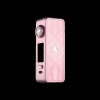 Lost Vape Centaurus M100 Mod - Dusty Rose