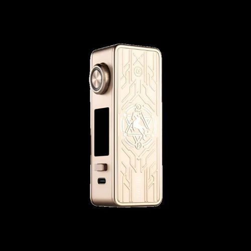 Lost Vape Centaurus M100 Mod - Galaxy Beige