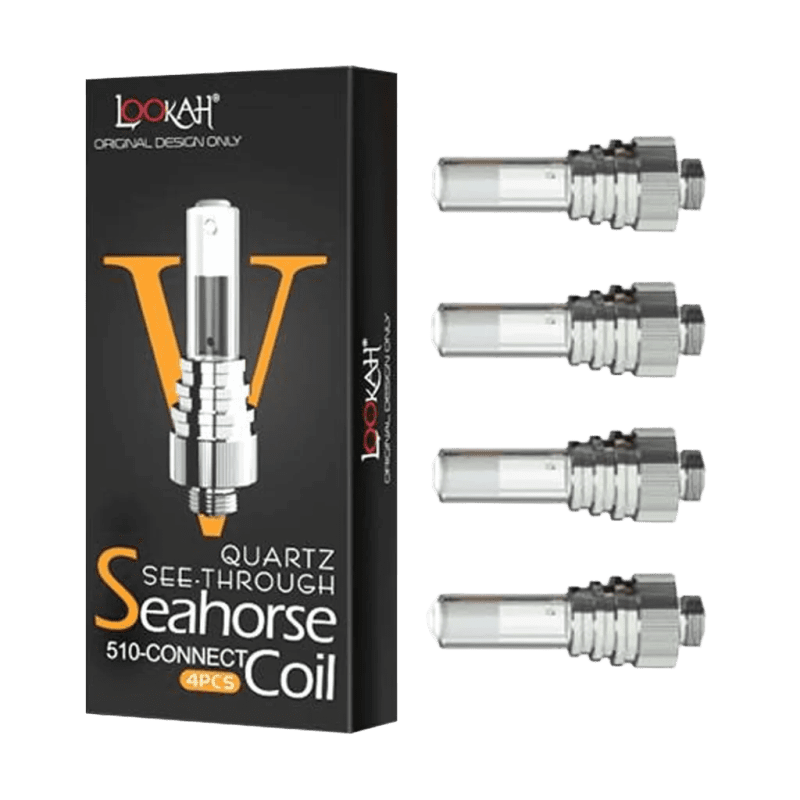 LookahSeahorseCoilsV