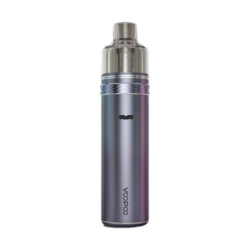 Voopoo Doric 60w Pod Kit - Deep Purple