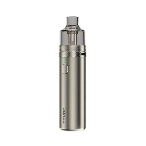 Voopoo Doric 60w Pod Kit - Khaki