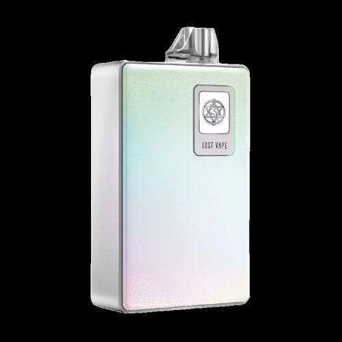 Lost Vape Centaurus B80 AIO - Nebula Star