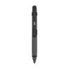 Penjamin Cart Pen by Smyle Labs - Black