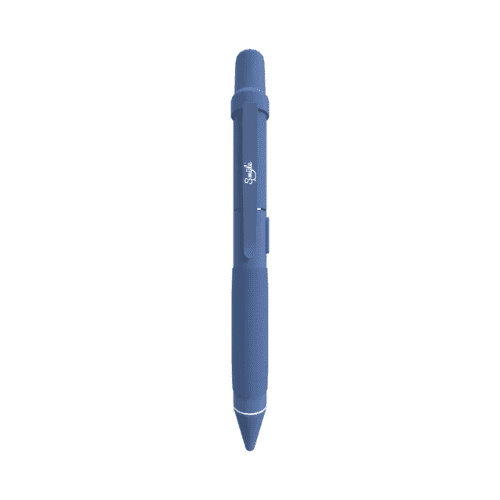 Penjamin Cart Pen by Smyle Labs - Blue