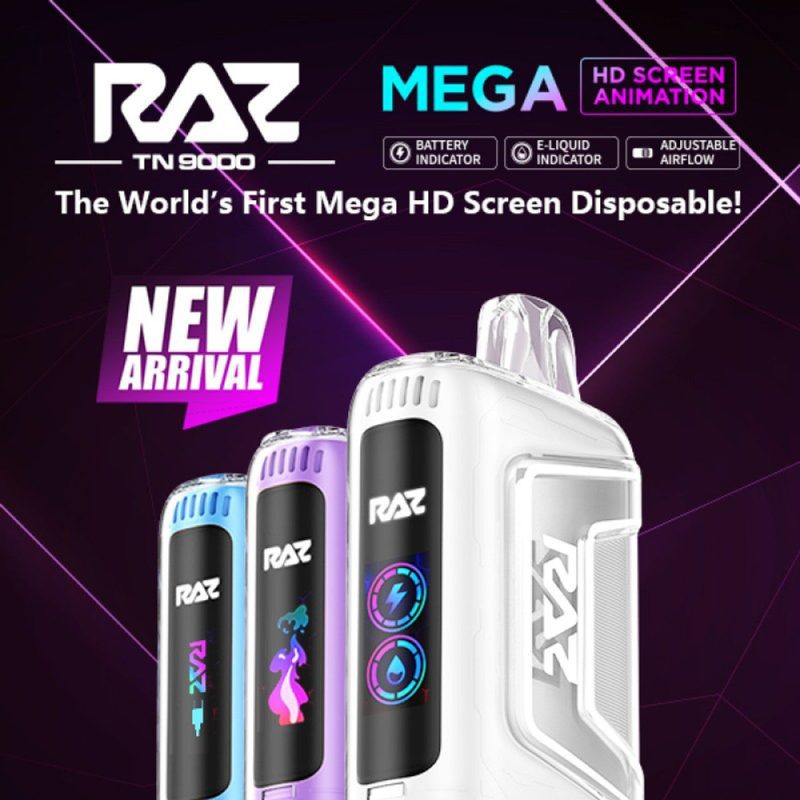 RAZDisposable