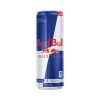 Red Bull Energy Drink (12oz) - Original