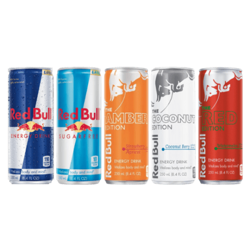 RedBullEnergyDrink 8.4oz 855e370a 0ec7 4b8d 9587 e4b514aa68a5