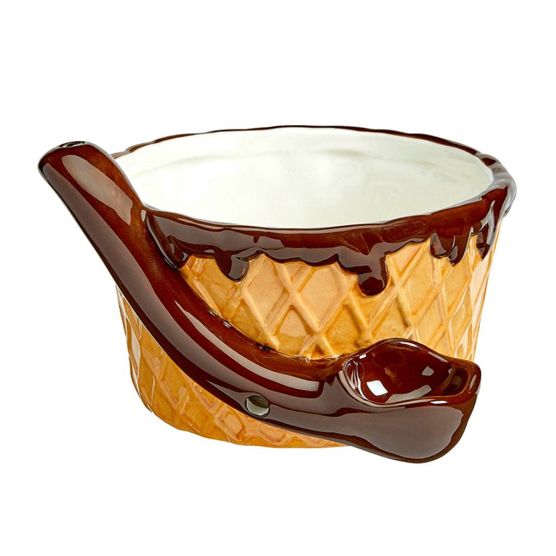 Roast Toast Ice Cream Bowl 1 Edited 10471