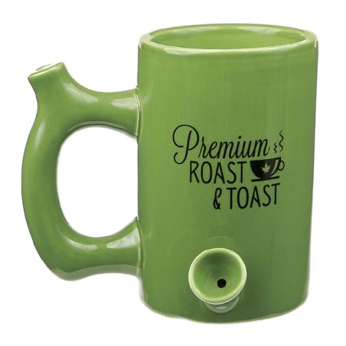 Roast Toast Large Premium Roast Toast Green 1 Edited 02821