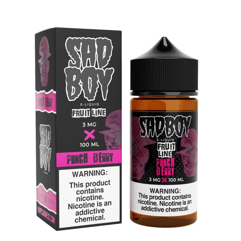 Sadboy 100mL USA Fruit PunchBerrycopy 1024x1024 ede86442 5d4f 41c6 9ee7 2a4a8ad3ae78