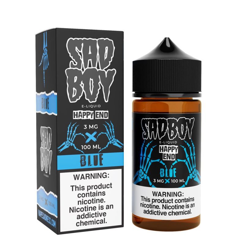 Sadboy 100mL USA HappyEnd Bluecopy 1024x1024 8219d2da b4f4 4c32 a253 b3322dc3baa5