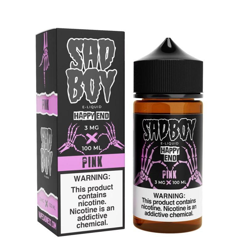 Sadboy 100mL USA HappyEnd Pinkcopy 1024x1024 b4ea0a9d 2159 4efb a396 fb8cc5e67b86