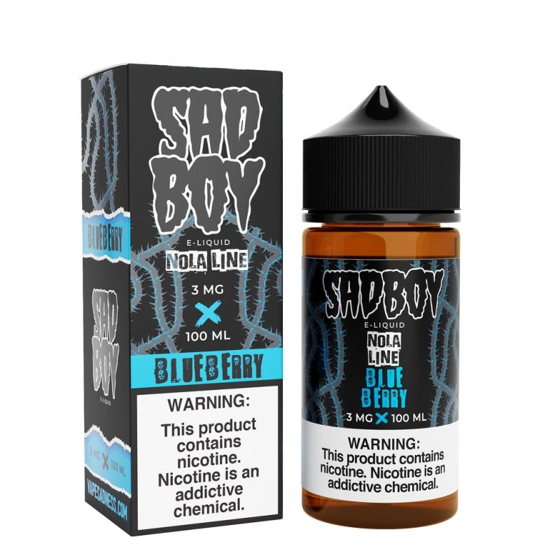 Sadboy 100mL USA Nola Blueberrycopy 1024x1024 23728efd 96d3 433d 96ae 35fe4059567f