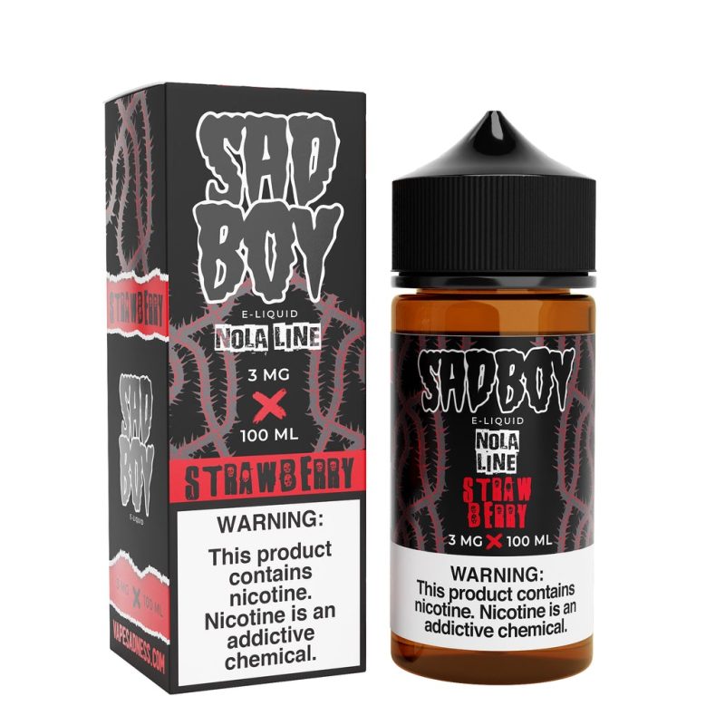 Sadboy 100mL USA Nola Strawberrycopy 1024x1024 1cab01cc 83cb 4a54 b8c6 4c60272a6c71