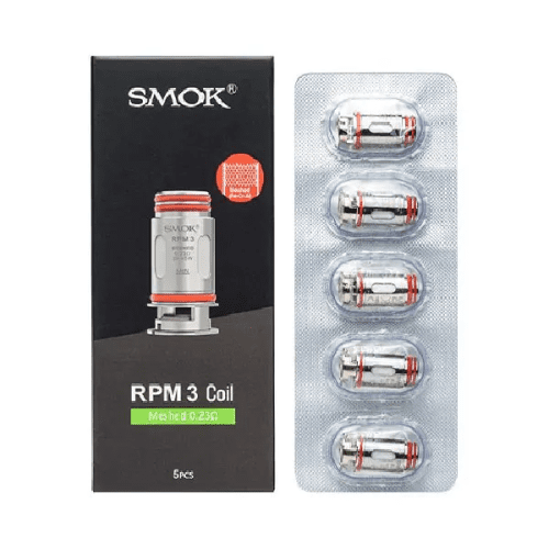 SmokRPM3Meshed0.23ohm