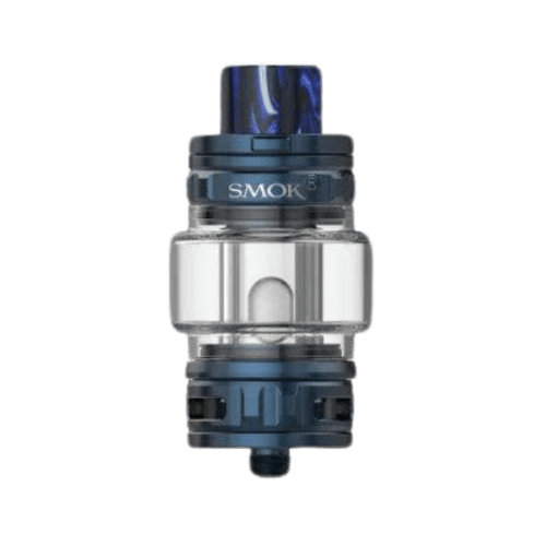 Smok TFV18 Tank - Blue