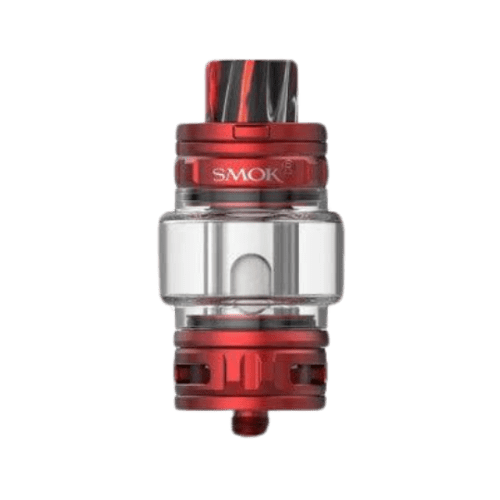 Smok TFV18 Tank - Red