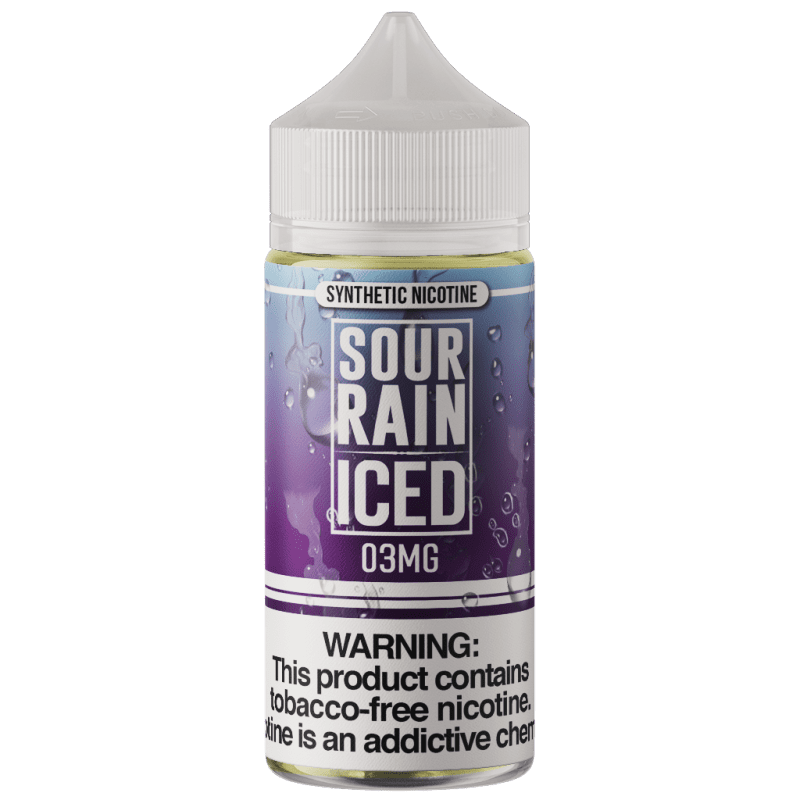 SourRainICED 100ml 1024x1024 422c572f 95db 471b 90eb e2368b45ba95