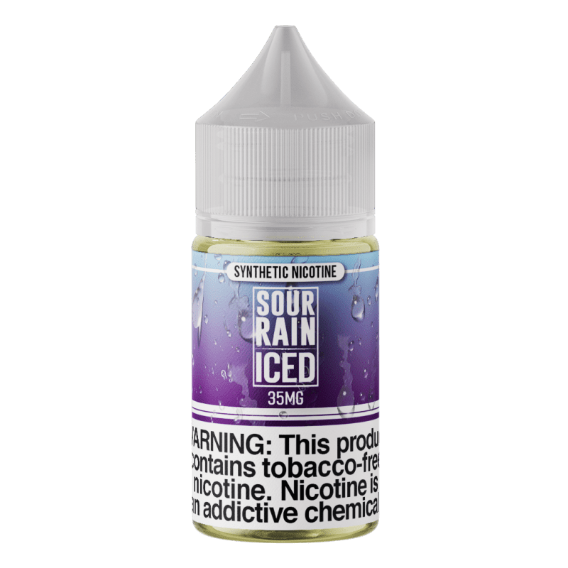 SourRainICED 30ml 1024x1024 67744c52 f53d 456e 89fb 5be62f3abb8b