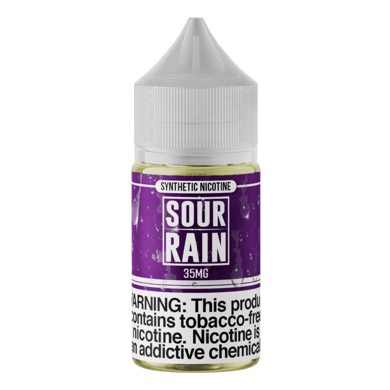 SourRain 30ml 1024x1024 05352de3 01b8 4cf2 bba1 93ec6b9255eb