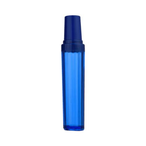 SpecialBlueBernieReloadRefillBottle 40383811 f3bc 4803 aaa1 f3aabe2ac7c6