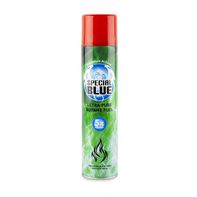 Special Blue Ultra Pure Butane Fuel 5x unit sm 1024x 64c174e7 6605 4ea8 b2ec 7f01c069c44a